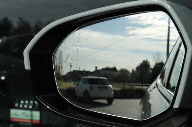 BMW X3 usata, con Sedili riscaldati