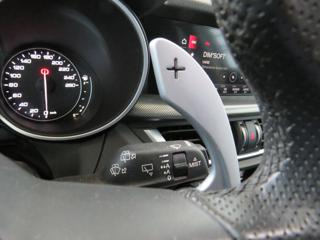 ALFA ROMEO Stelvio usata, con Cruise Control