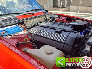 BMW 320 usata 11