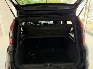 FIAT Panda usata, con Vivavoce