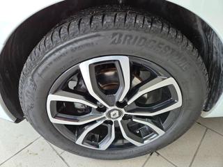 RENAULT Clio usata, con Climatizzatore