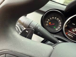 FIAT 500X usata 22