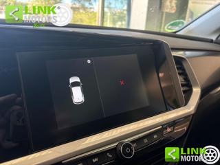 OPEL Grandland usata 18