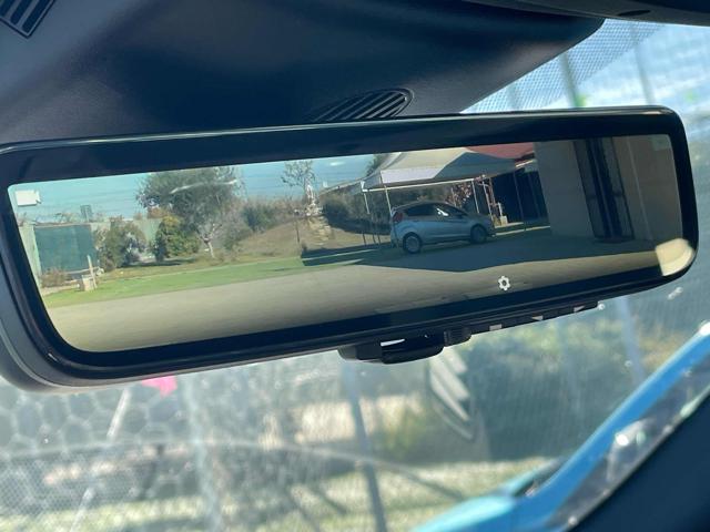 LAND ROVER Range Rover Evoque usata 33