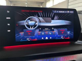 BMW 120 usata, con Cruise Control