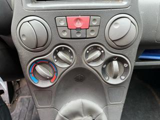 FIAT Panda usata 7