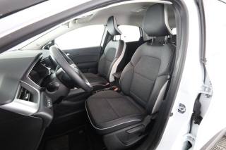 RENAULT Captur usata 2