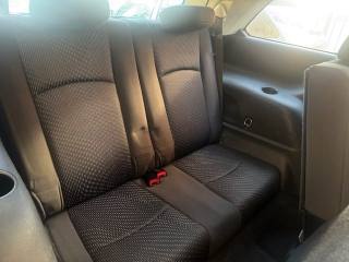 FIAT Freemont usata, con ESP