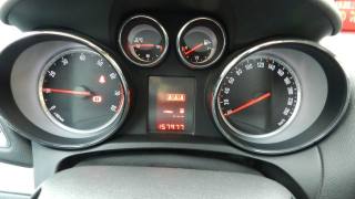 OPEL Mokka usata 68