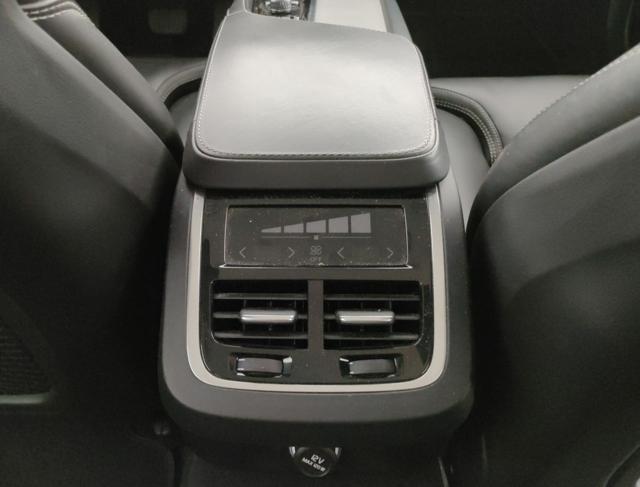 VOLVO V90 usata, con USB