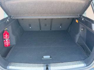 BMW X1 usata, con Airbag Passeggero