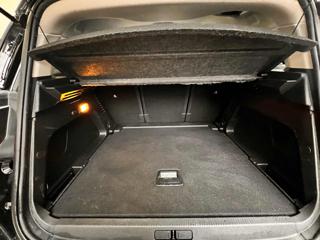 CITROEN C5 Aircross usata, con Immobilizzatore elettronico