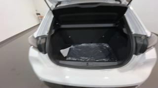 PEUGEOT 208 usata, con Boardcomputer