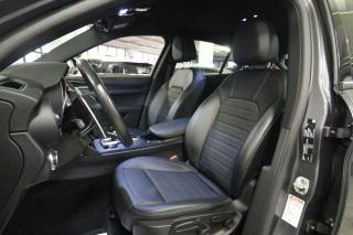 ALFA ROMEO Stelvio usata, con Trazione integrale