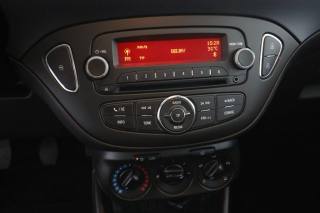 OPEL Corsa usata 7