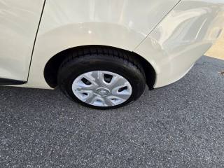 RENAULT Clio usata, con Sistema di navigazione