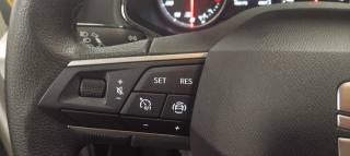 SEAT Ibiza usata, con ESP