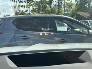 BMW X6 usata, con Vetri oscurati