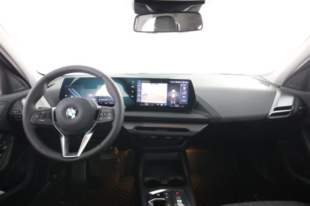 BMW 120 usata 3