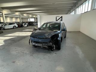 FORD Kuga usata, con Airbag laterali