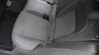 OPEL Insignia usata 76