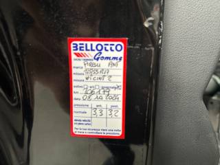 MERCEDES-BENZ Vito usata, con Sensore di pioggia