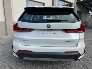 BMW X1 usata, con Autoradio