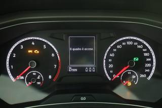 VOLKSWAGEN T-Roc usata 6