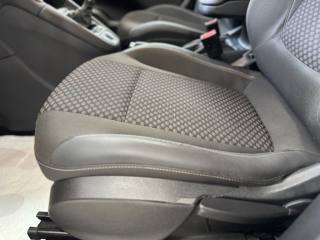 OPEL Zafira Tourer usata, con Immobilizzatore elettronico