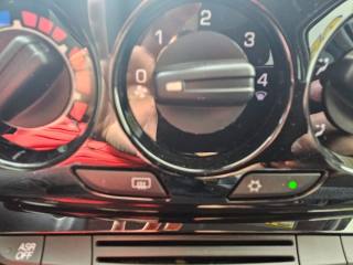 LANCIA Ypsilon usata, con Controllo automatico clima