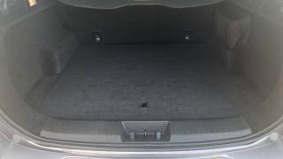DR MOTOR DR 6.0 usata, con Cruise Control