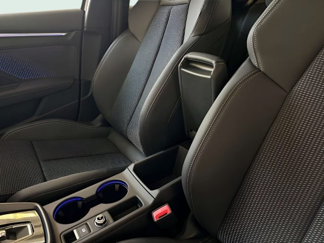 AUDI S3 usata, con Volante multifunzione