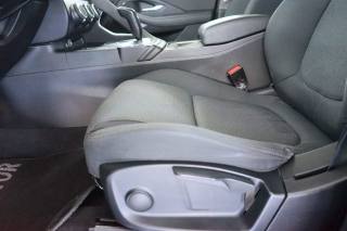 JAGUAR E-Pace usata 38