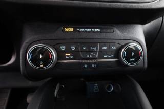 FORD Kuga usata 11