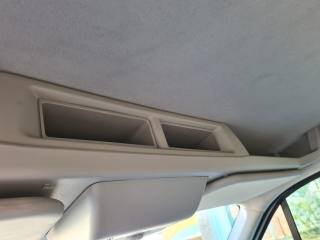 FORD Transit usata 29