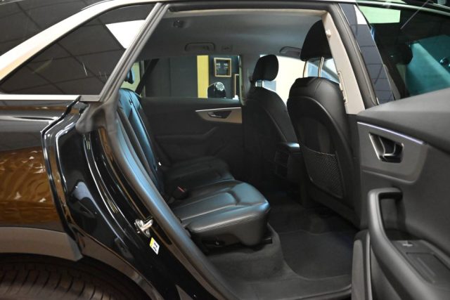 AUDI Q8 usata 118