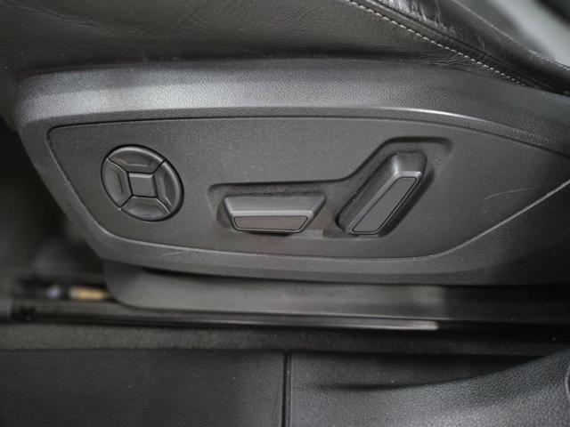 AUDI Q3 usata, con ESP