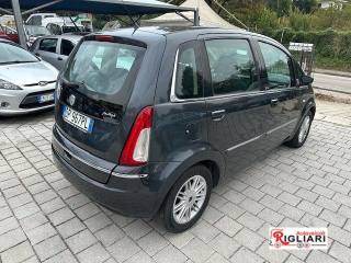 LANCIA MUSA usata 10