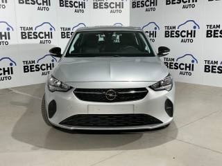 OPEL Corsa usata, con Airbag Passeggero
