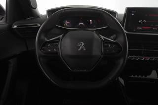 PEUGEOT 2008 usata 12