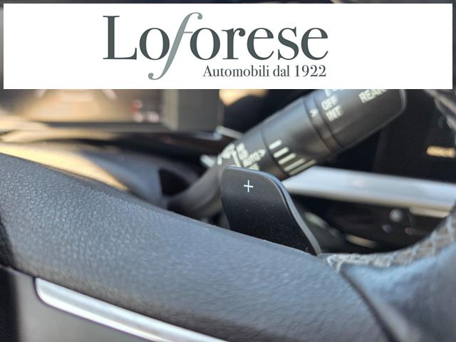 OPEL Mokka usata, con Controllo vocale