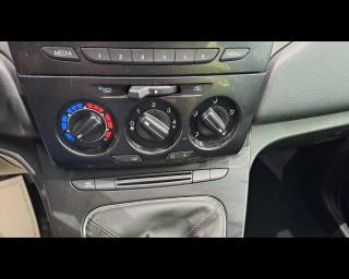 LANCIA Ypsilon usata, con Specchietti laterali elettrici