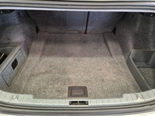 BMW 320 usata 36