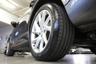 CUPRA Formentor usata, con Touch screen