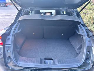 NISSAN Juke usata, con Antifurto