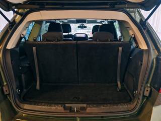 FIAT Freemont usata, con Controllo trazione