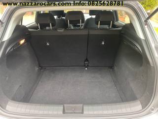 FIAT Tipo usata, con Controllo vocale