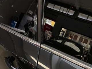 MINI Cooper SE Countryman usata, con Vetri oscurati