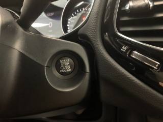 JEEP Compass usata, con Immobilizzatore elettronico