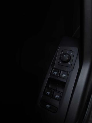 VOLKSWAGEN T-Cross usata, con Antifurto